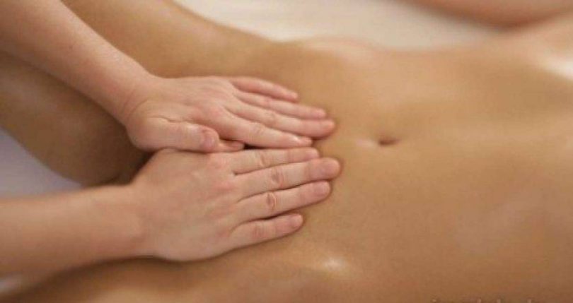 massagem-tantrica-como-fazer-810x429 O Que é Sexo Tântrico?