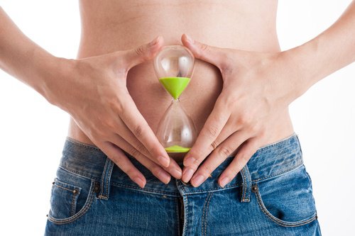 Alimentos para acelerar o metabolismo