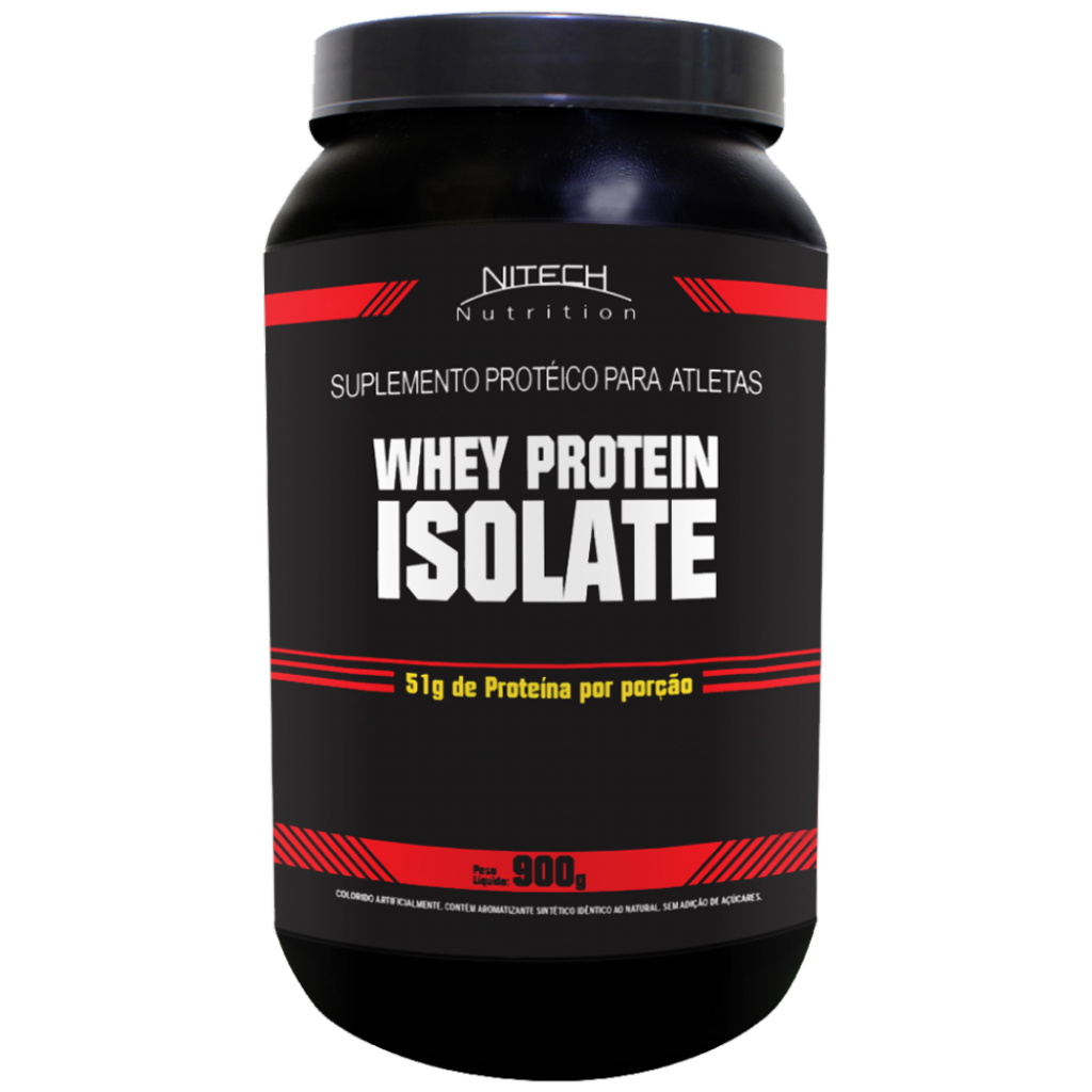 Conheça os tipos de Whey Protein e para que serve cada um