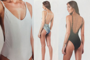 Moda Praia 2023 dicas de tendências para arrasar Tudo Ela