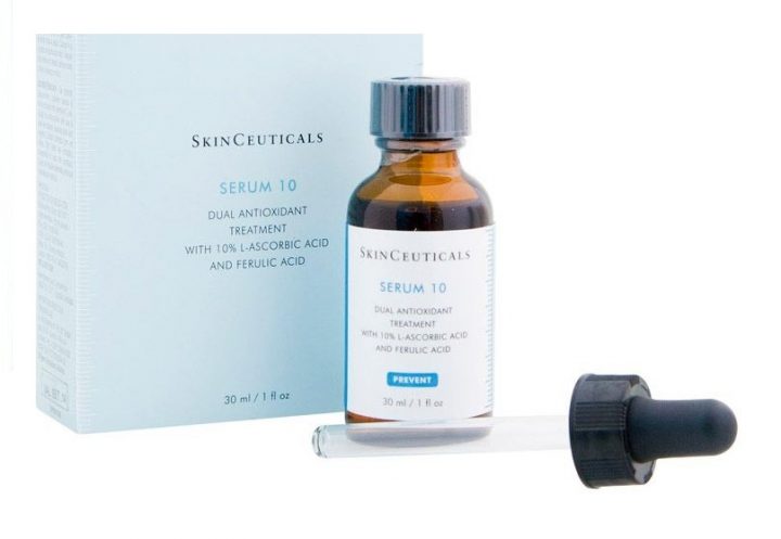skinceuticals-serum-10