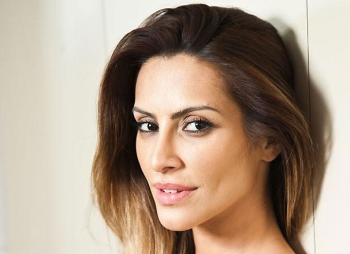 Cleo Pires