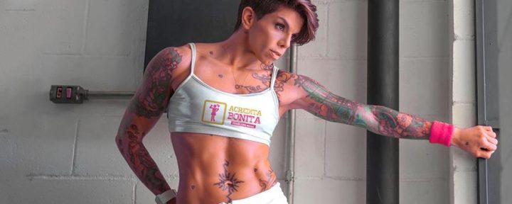 Penélope Nova