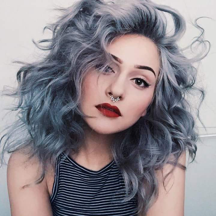 cabelo-colorido-cinza-2