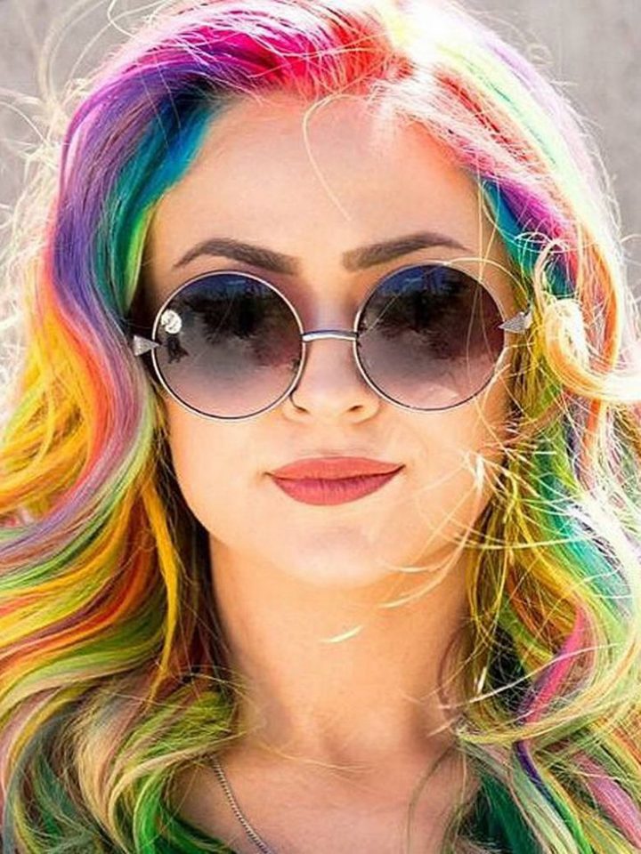 cabelos-arco-iris-1