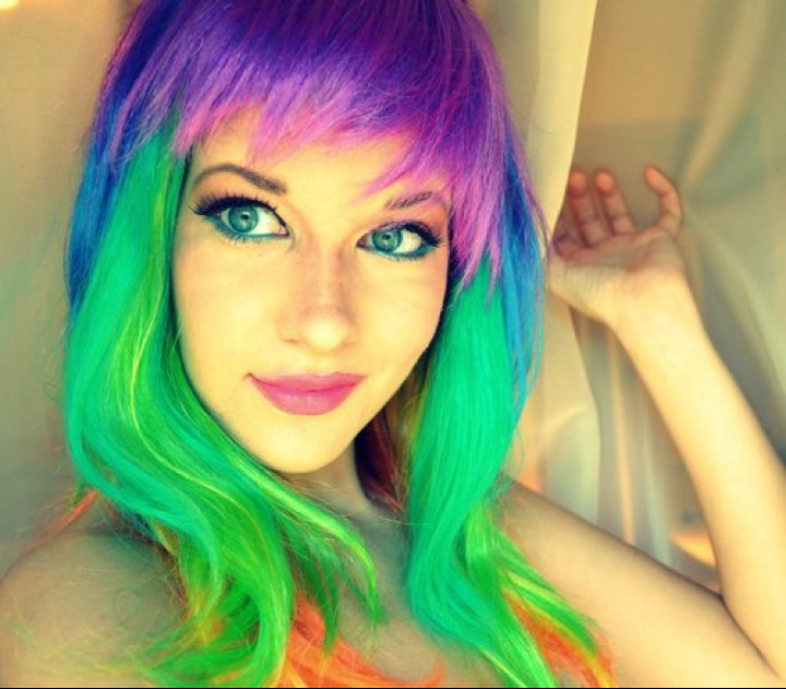 cabelos-arco-iris-12