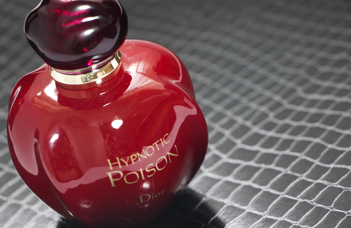 perfume-hypnotic-poison-dior