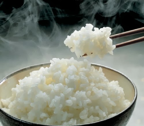 arroz-cozido-japones