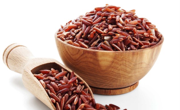 arroz-vermelho-para-emagrecer-rapido-160933992