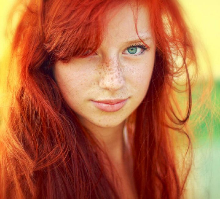 cabelos-ruivos-avermelhados-3
