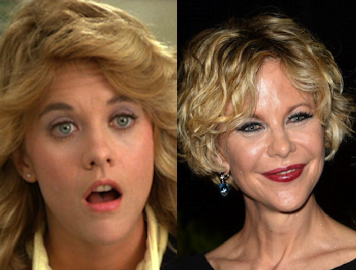 meg-ryan