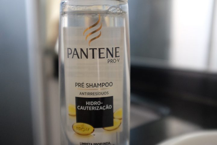 pre-shampoo-pantene-hidro-cauterizacao