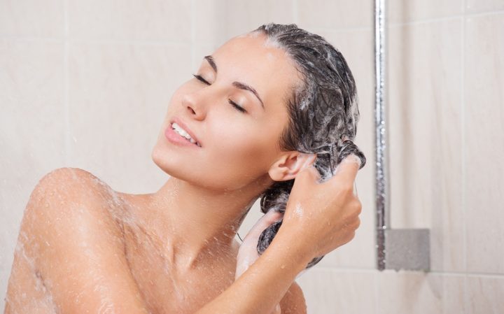 shampoo-sem-sal-beneficios