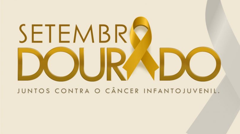 Resultado de imagem para fotos do setembro dourado