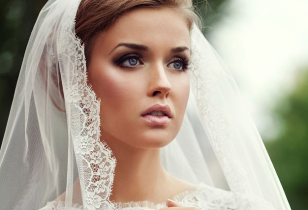 bridal-makeup-tips-620x423