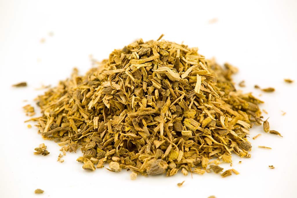 Você conhece a kavakava? Saiba tudo sobre essa planta! Tudo Ela