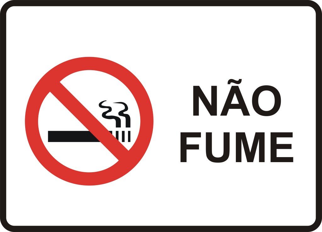 nao-fume