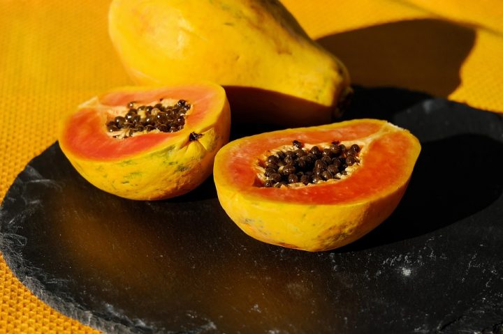 papaya-1623023_960_720