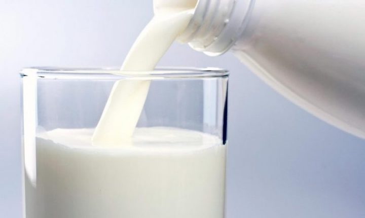 alisamento-natural-com-leite