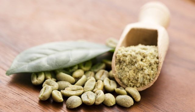 cafe-verde-para-que-serve-emagrece-comprar