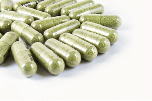 green-coffee-slim-capsulas-cafe-verde