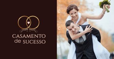 Casamento de Sucesso