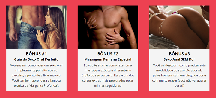 Sexo porno brasil filmes