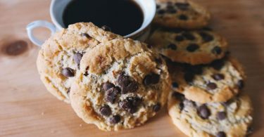 Curso Cookies Lucrativos