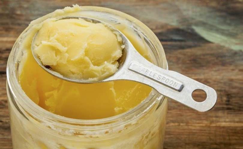 Manteiga Ghee: Saiba Os Benefícios E Como Fazer A Sua Em Casa