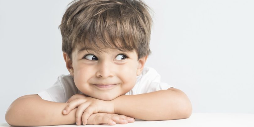 Veja 20 Divertidas Frases De Crianças Que Farão Você Rir