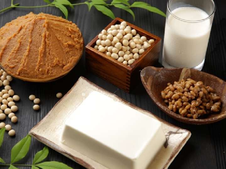 Benefícios da vitamina K2