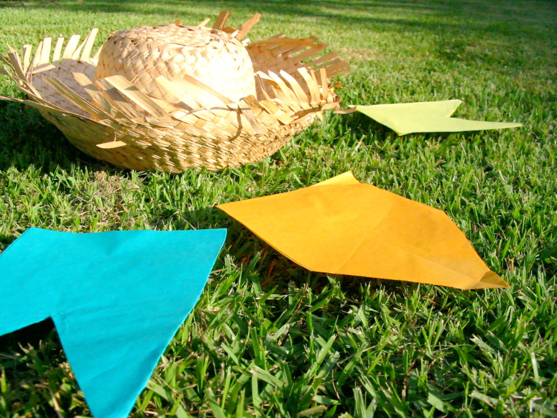 10 Brincadeiras De Festa Junina Para Fazer Em Família 10 Brincadeiras De Festa Junina Para Fazer Em Família