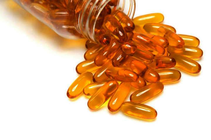 Benefícios da vitamina K2