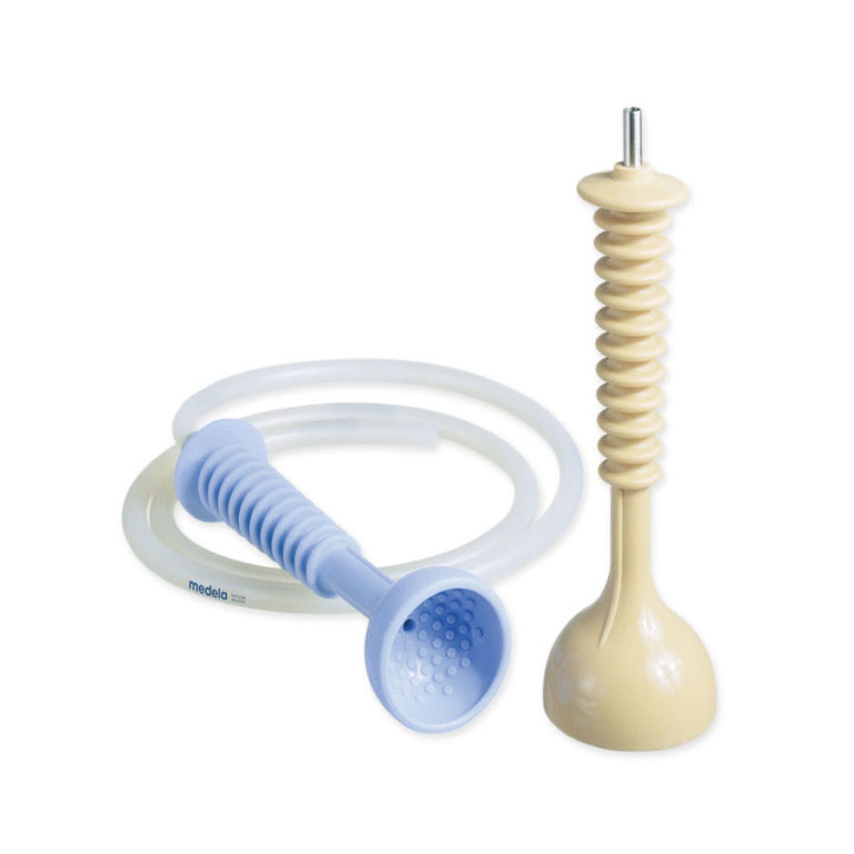 O que é fórceps? Entenda essa ferramenta usada no parto normal