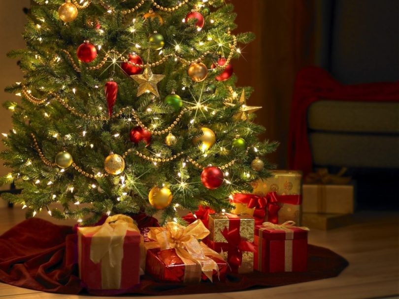 Como fazer decoração de Natal artesanal: 5 ideias fáceis e charmosas