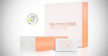 Dermaglass