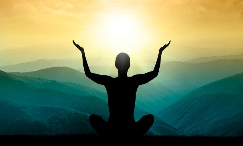 Qi Gong benefícios