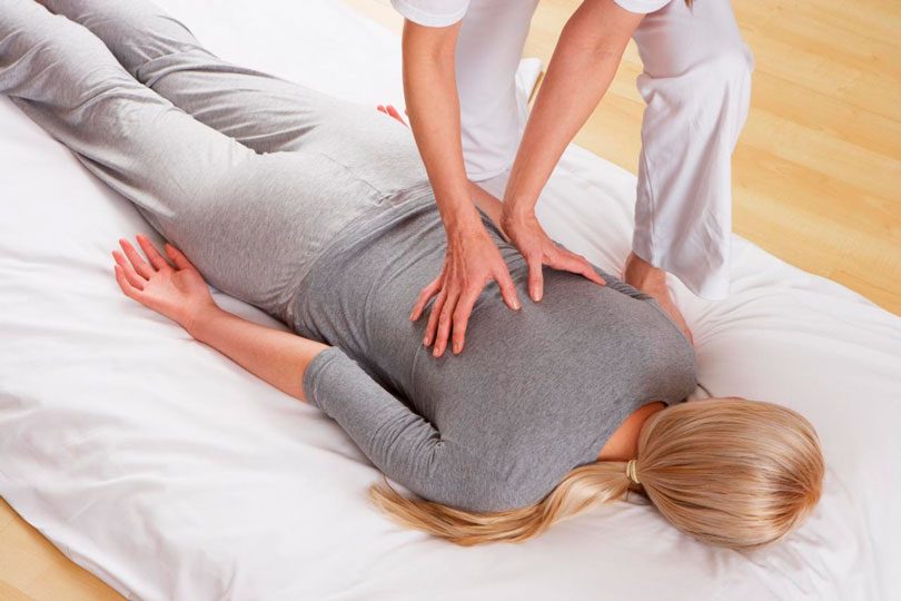 Resultado de imagem para ConheÃ§a importantes conceitos do shiatsu e da medicina oriental