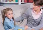 Ansiedade infantil: 5 remédios caseiros e naturais para tratar