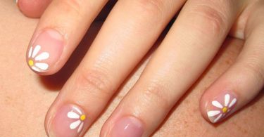 Curiosidades sobre as unhas