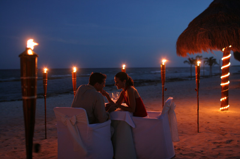 romantic date night lafayette la
