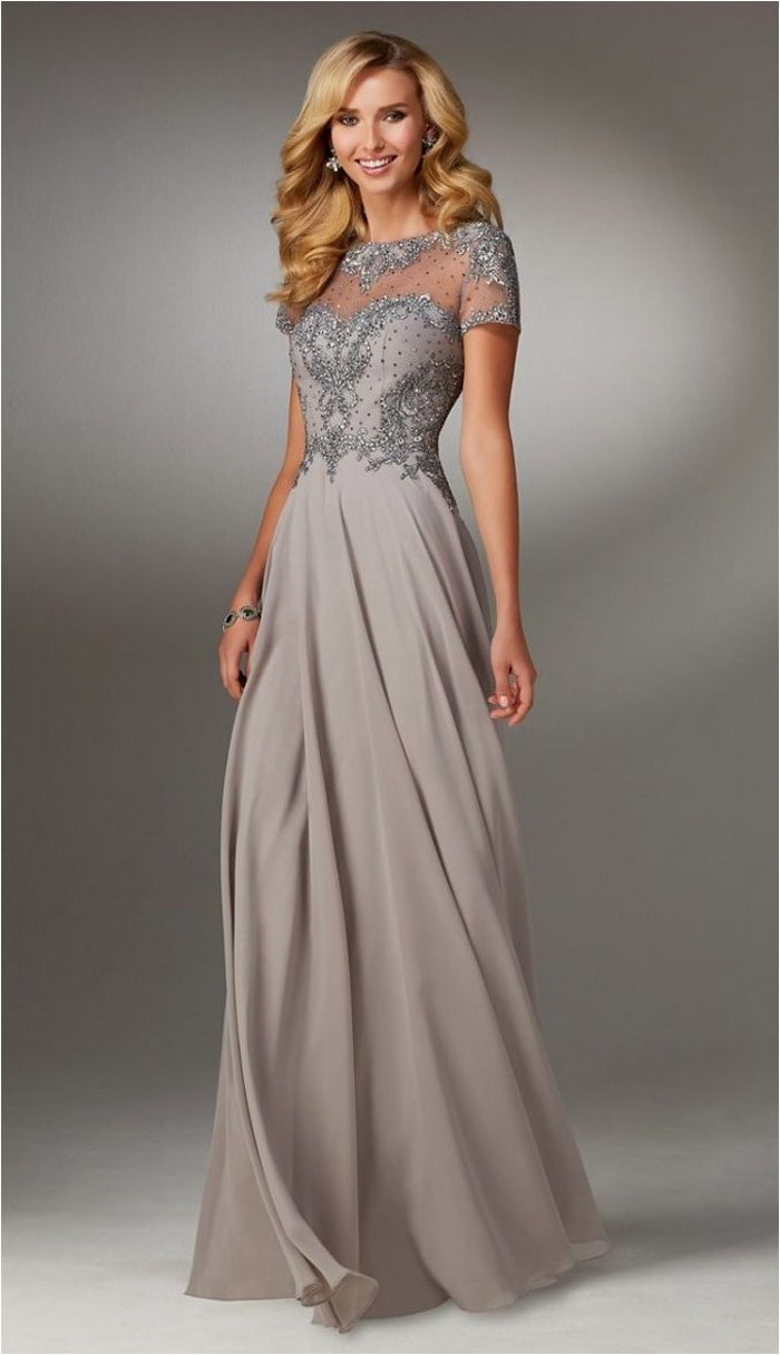 Vestidos de mãe de noiva Vestidos de mãe de noiva