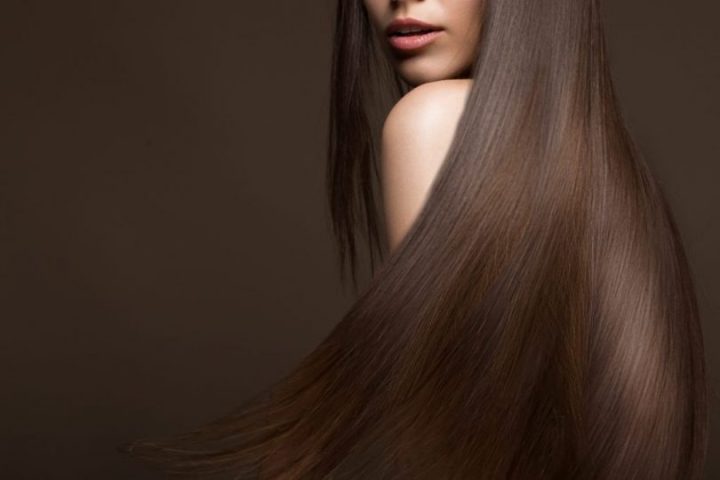 Benefícios do hibisco para o cabelo