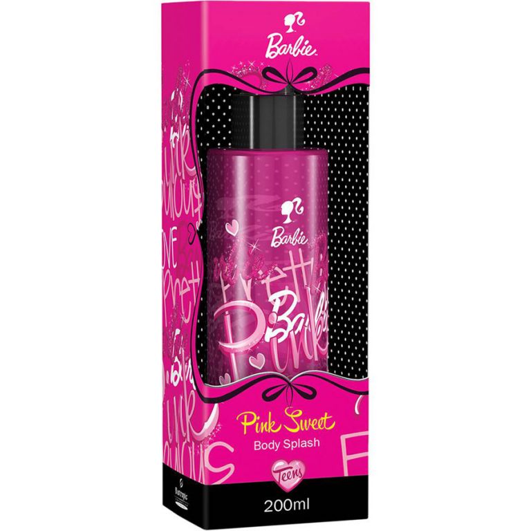 Body splash quais suas características? Quanto tempo dura? Veja aqui!