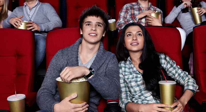 Filmes de Natal: 9 longas para você curtir com a família - Tudo Ela Filmes de Natal: 9 longas para você curtir com a família - Tudo Ela
