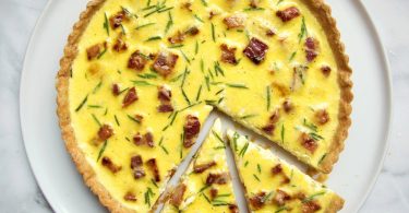 Quiche