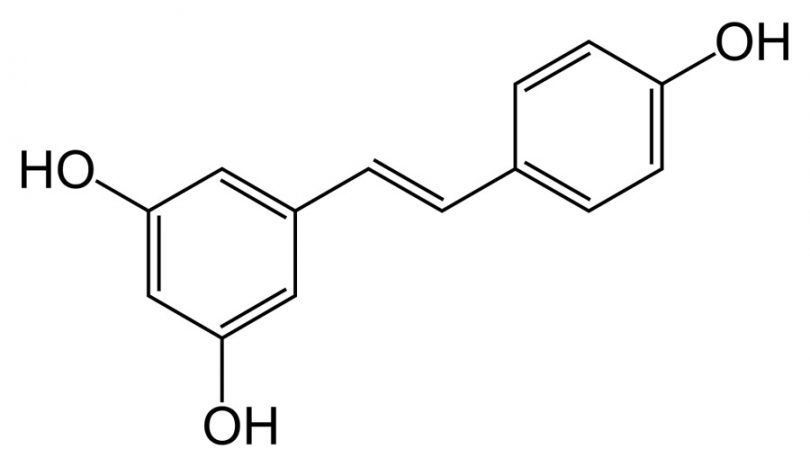 Resveratrol