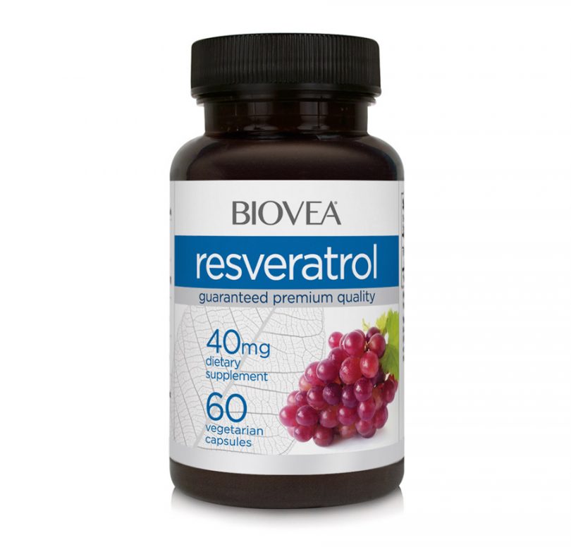 Resveratrol