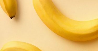 cropped-Banana-mongee-3.jpg