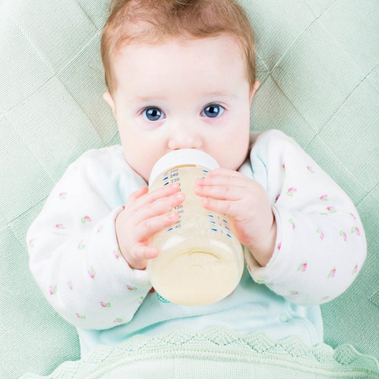 Leite Pasteurizado Suas Características E Afinal Ferver Ou Não Ferver 4157